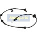 Sensor, Raddrehzahl ABS-271