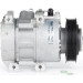 Kompressor PKW Hyundai Genesis Coupe 08 FIRST FIT 890230