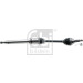 FEBI BILSTEIN Antriebswelle | 182765 FEBI BILSTEIN Antriebswelle | 182765