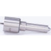 Einspritzdüse | FIAT Ducato 94-02 | 0 433 175 048 Einspritzdüse | FIAT Ducato 94-02 | 0 433 175 048