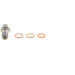 Kraftstofffilter | SAAB | 1587010536 Kraftstofffilter | SAAB | 1587010536