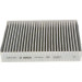 Aktivkohleinnenraumfilter | SUBARU Impreza 99 | 1987435570 Aktivkohleinnenraumfilter | SUBARU Impreza 99 | 1987435570