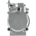 Kompressor, Klimaanlage | ACP 1431 000P Kompressor, Klimaanlage | ACP 1431 000P