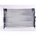 Wasserkühler PKW | Peugeot 308 13 | 636014 Wasserkühler PKW | Peugeot 308 13 | 636014