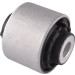 Lagerbuchse, Querlenker VW S. A4/5 Int | 00056413 Lagerbuchse, Querlenker VW S. A4/5 Int | 00056413