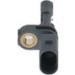 Sensor, Raddrehzahl | VW GOLF | 0 986 594 606 Sensor, Raddrehzahl | VW GOLF | 0 986 594 606