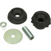 Lager - Radaufhängung. Audi T. A4/ VW Passat 1,3-2,8 08,80-09,01 Le/Pr | SM5377 Lager - Radaufhängung. Audi T. A4/ VW Passat 1,3-2,8 08,80-09,01 Le/Pr | SM5377