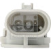 Nockenwellensensor | FIAT | 28129
