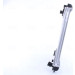 Wasserkühler PKW | TOYOTA Carina E | 64664A Wasserkühler PKW | TOYOTA Carina E | 64664A