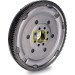 Zweimassenschwungrad | MINI Cooper S R50,R53 02 | 415 0176 10 Zweimassenschwungrad | MINI Cooper S R50,R53 02 | 415 0176 10