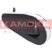 KAMOKA Luftfilter | F237601 KAMOKA Luftfilter | F237601