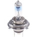 BOSCH | Glühlampe