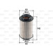 VALEO Kraftstofffilter | 587909 VALEO Kraftstofffilter | 587909