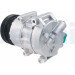 DELPHI Kompressor | CS20461 DELPHI Kompressor | CS20461