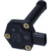 Sensor Ölstand Bmw 5 E60, F10 | 12617607909 Sensor Ölstand Bmw 5 E60, F10 | 12617607909