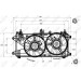 L Fter, Motork Hlung | 47231 L Fter, Motork Hlung | 47231