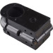 Lagerung, Stabilisator | 464124 Lagerung, Stabilisator | 464124