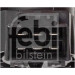 Zündschalter | SEAT Ibiza,VW,SKODA 08 | 171645 Zündschalter | SEAT Ibiza,VW,SKODA 08 | 171645