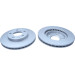 Bremsscheibe | QD5233 Bremsscheibe | QD5233