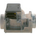 Hauptbremszylinder | CITROEN,FIAT,PEUGEOT | 0 204 123 767 Hauptbremszylinder | CITROEN,FIAT,PEUGEOT | 0 204 123 767