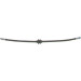 Bremsschlauch | RENAULT Kangoo | 1987481480 Bremsschlauch | RENAULT Kangoo | 1987481480