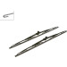 650 BOSCH | Wischerblatt | TWIN-Standard | 3397118320 650 BOSCH | Wischerblatt | TWIN-Standard | 3397118320