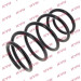KYB Fahrwerksfeder Audi P. A6 2.0 06/94-12/97 | RA3764 KYB Fahrwerksfeder Audi P. A6 2.0 06/94-12/97 | RA3764