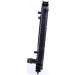 Wasserkühler PKW | AUDI A6 97-05 | 60422A Wasserkühler PKW | AUDI A6 97-05 | 60422A