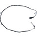 Sensor, Abgastemperatur | 707026 Sensor, Abgastemperatur | 707026
