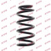 KYB Fahrwerksfeder Honda T. Cr-V Ii 2.0/2.2Ctdi 07/02-09/06 | RC5809 KYB Fahrwerksfeder Honda T. Cr-V Ii 2.0/2.2Ctdi 07/02-09/06 | RC5809