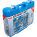BGS Bit-Einsatz-Satz | Antrieb Innenvierkant 12,5 mm (1/2"""") | T-Profil (für Torx) | 32-tlg | 5182 BGS Bit-Einsatz-Satz | Antrieb Innenvierkant 12,5 mm (1/2"""") | T-Profil (für Torx) | 32-tlg | 5182