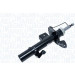 MAGNETI MARELLI Stoßdämpfer 356401070200