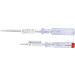 BGS Spannungsprüfer | 120 - 250 V | 140 / 190 mm | 2-tlg | 721 BGS Spannungsprüfer | 120 - 250 V | 140 / 190 mm | 2-tlg | 721