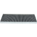 Aktivkohlefilter | ASTRA HD9,IVECO 11 | 1987431194 Aktivkohlefilter | ASTRA HD9,IVECO 11 | 1987431194