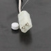 Sensor, Raddrehzahl | 818069210 Sensor, Raddrehzahl | 818069210