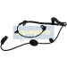 Sensor, Raddrehzahl ABS-543
