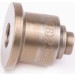 Druckventil | Diverse | 1418522055