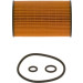 Ölfilter | AUDI,SEAT,SKODA,VW | F 026 407 023 Ölfilter | AUDI,SEAT,SKODA,VW | F 026 407 023