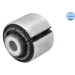 Querlenkerlager VA li/re MERCEDES C,CLS,E,EQC,GLC 13 MEYLE-ORIGINAL: True to OE 014 610 0051