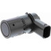 VEMO Sensor, Einparkhilfe | V46-72-0109
