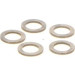 BOSCH | Automotive Reparatursatz | F00ZC99399 BOSCH | Automotive Reparatursatz | F00ZC99399