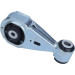 Lagerung, Motor | 59739070 Lagerung, Motor | 59739070