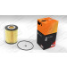 CHAMPION Ölfilter | COF100566E CHAMPION Ölfilter | COF100566E