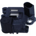 Generatorregler | ARE3051(VALEO) Generatorregler | ARE3051(VALEO)