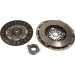 Kupplungssatz | TOYOTA Auris, Avensis 03 | 624 3562 00 Kupplungssatz | TOYOTA Auris, Avensis 03 | 624 3562 00