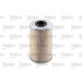 VALEO Kraftstofffilter | 587913 VALEO Kraftstofffilter | 587913