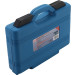 BGS Silentlager-Werkzeug-Satz | für Fiat | 8464 BGS Silentlager-Werkzeug-Satz | für Fiat | 8464