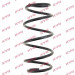 KYB Fahrwerksfeder Fiat P. 500 1.3D 10/07 | RH3914 KYB Fahrwerksfeder Fiat P. 500 1.3D 10/07 | RH3914