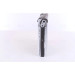Verdampfer PKW | TOYOTA COROLLA 00 | 92213 Verdampfer PKW | TOYOTA COROLLA 00 | 92213
