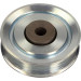 Spannrolle Nebentrieb | Daihatsu Sirion | VKM 67001 Spannrolle Nebentrieb | Daihatsu Sirion | VKM 67001